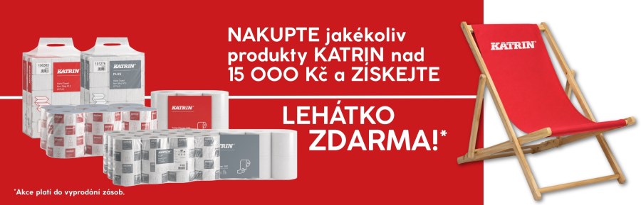 Katrin